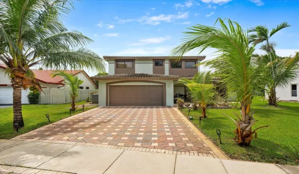 01-2340 Fairmont Ave, Miramar-1