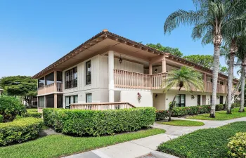002-523BrackenwoodPlace-PalmBeachGardens