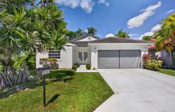 1-web-or-mls-249-3552