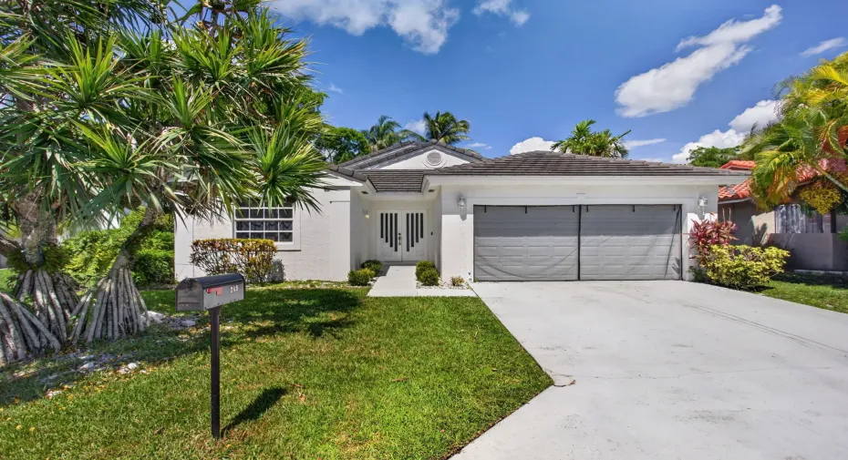 1-web-or-mls-249-3552