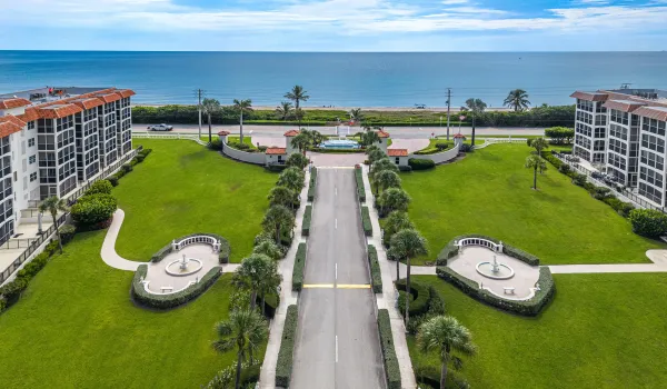 040-2871NorthOceanBoulevard-BocaRaton-FL
