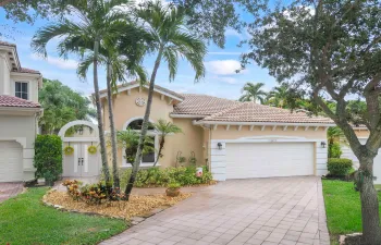 12472 Nw 57th St_002