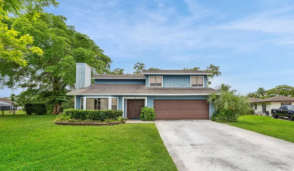 001-1726TreehavenCourt-Wellington-FL-334