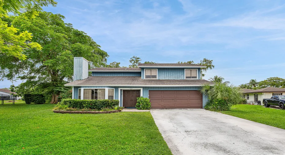 001-1726TreehavenCourt-Wellington-FL-334