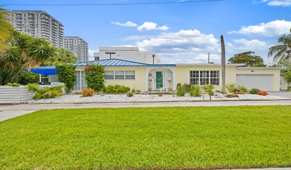 400 45th St. -2