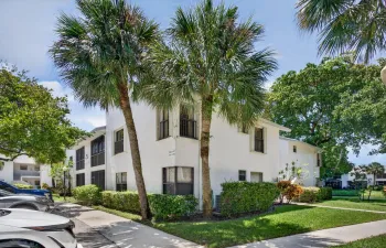 1-web-or-mls-4763-7357