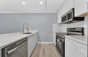 Townhouse For Sale