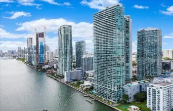 Condominium For Sale
