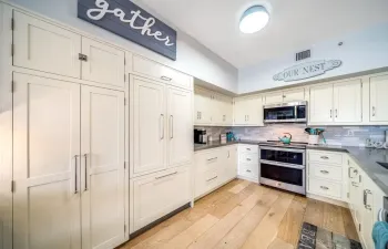 250KITCHENS