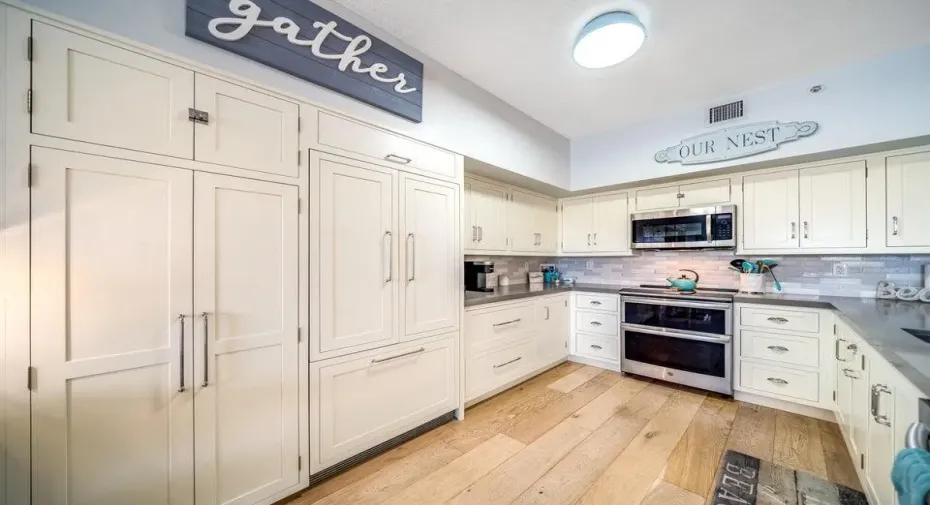 250KITCHENS
