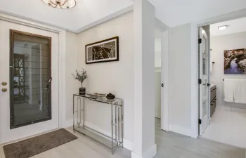 House2-7