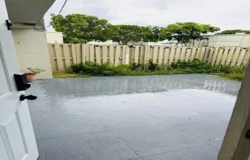 3dab53ae-e425-4e40-ab0b-0f8bcb159d88