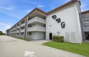02_front