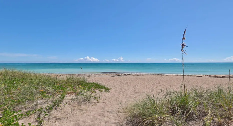 1002_Mariner_Bay-76