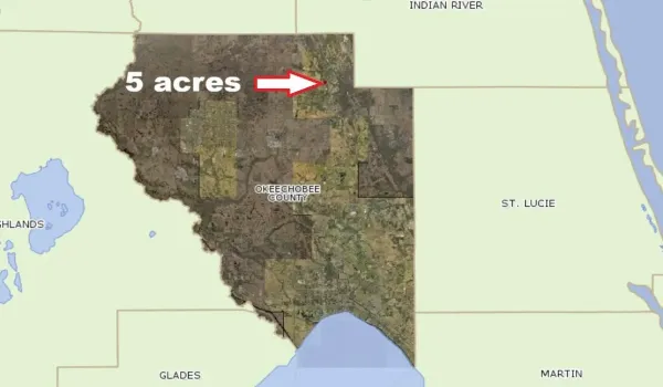 Vitolo_County map location
