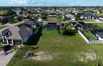 DJI_0133