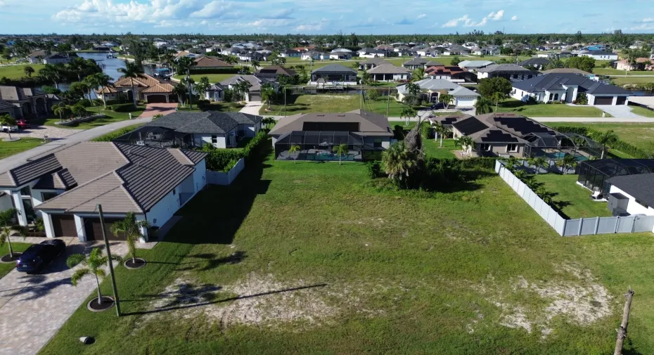 DJI_0133