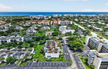 1605 S US Hwy 1 V1-203 Jupiter FL