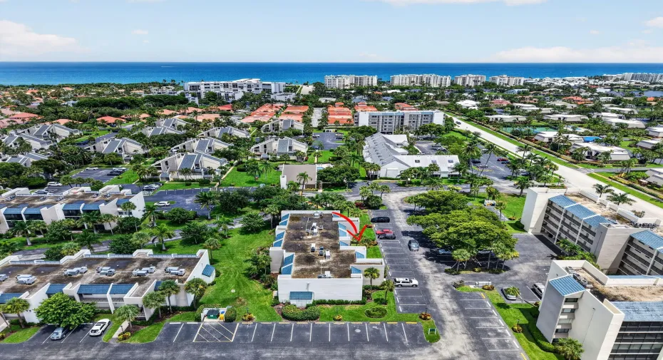 1605 S US Hwy 1 V1-203 Jupiter FL