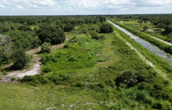 DJI_0919