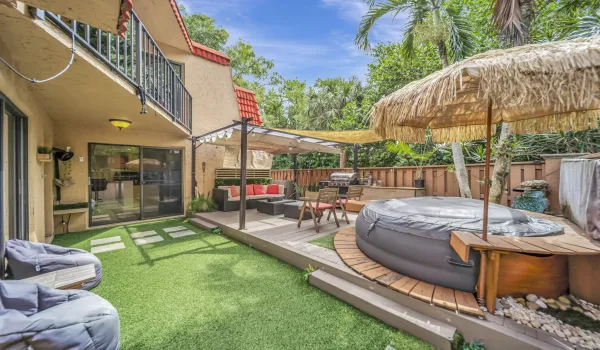 PATIO_1