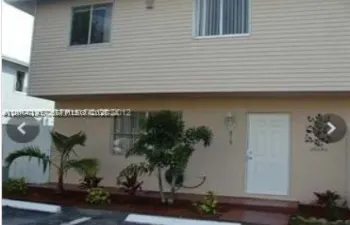 Townhouse For Sale