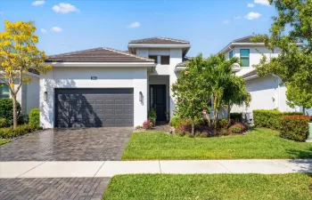 01-5583 Captiva Ln