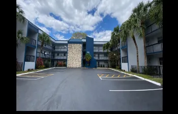 Building 7