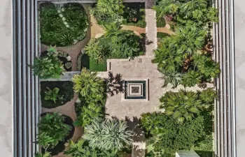 DJI_20260629115959_0071_D_FPP