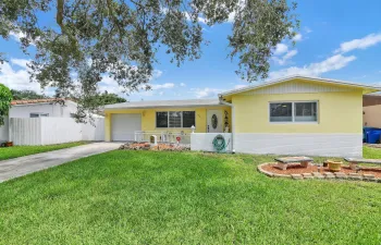 9473 SW 51st St, Cooper City -54