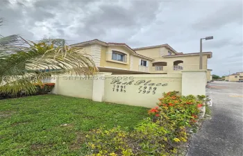 Condominium For Sale