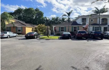 Townhouse For Sale