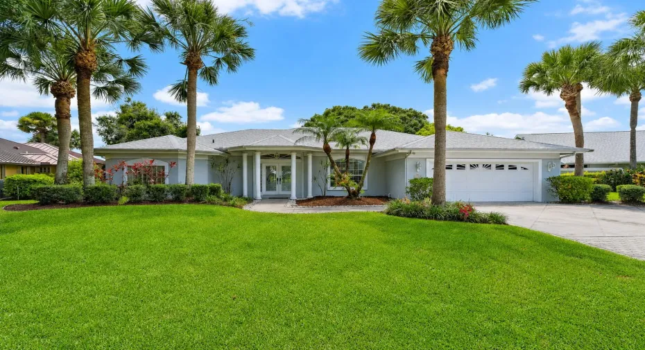 2108 SW Oakwater Pt