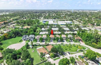 1-web-or-mls-DJI_20260608155327_0412_D c
