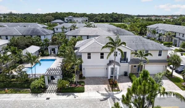52-web-or-mls-DJI_20260803115419_0775_D