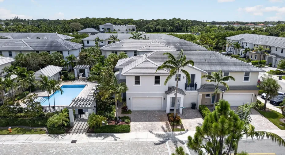 52-web-or-mls-DJI_20260803115419_0775_D