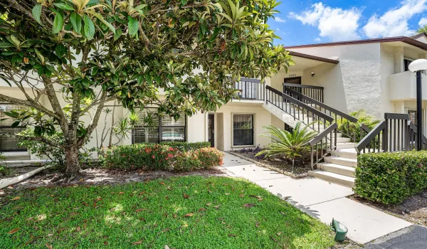 003-3349LucerneParkDrive-Greenacres-FL-3