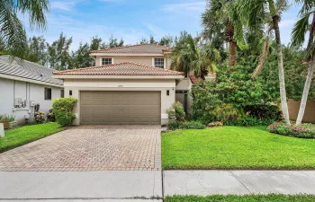 001-13555KiltieCourt-DelrayBeach-FL-3344