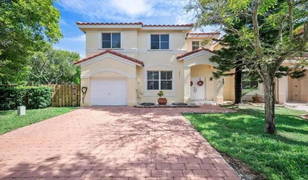 04-16951 SW 34th St_004