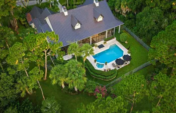 7871 Old Marsh Rd-69