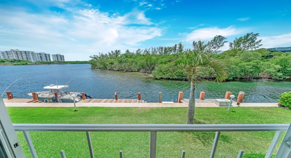 8 Balcony Views (3)
