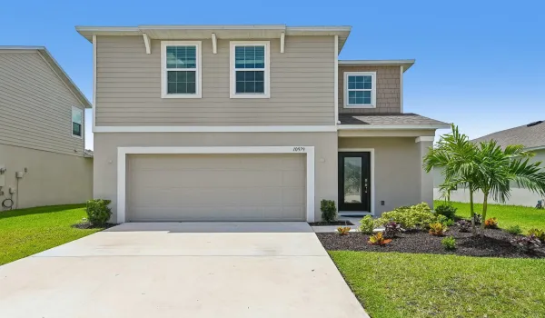 2-web-or-mls-SW Vasari Way-S2806-002