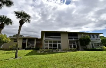 26 Lake Vista Trail 107