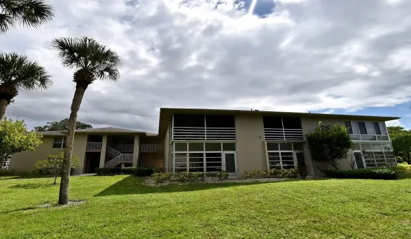 26 Lake Vista Trail 107