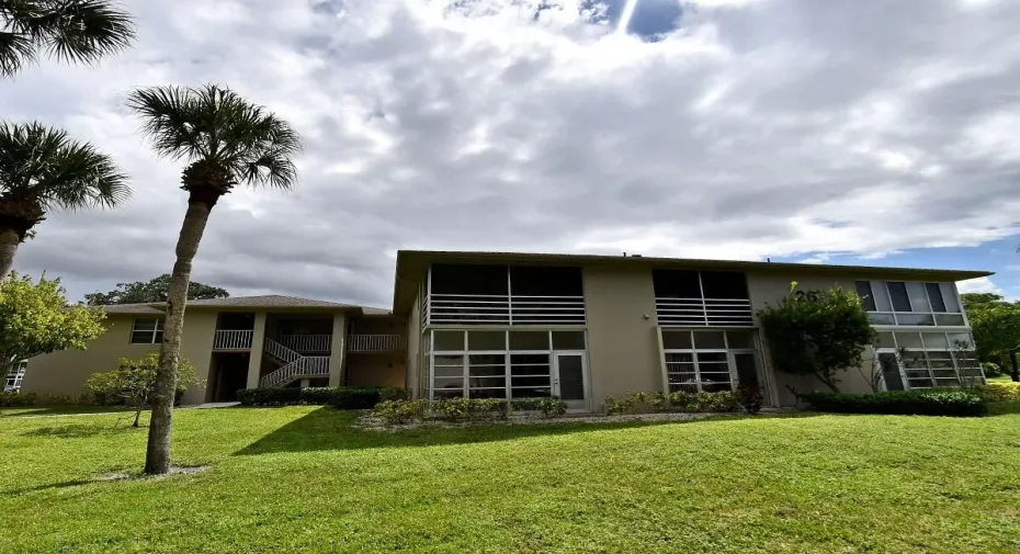 26 Lake Vista Trail 107