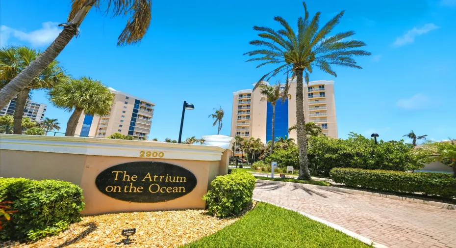 75-web-or-mls-2900-n-hwy-a1a-2d