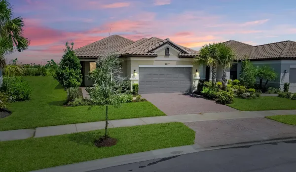 DUSK FRONT
