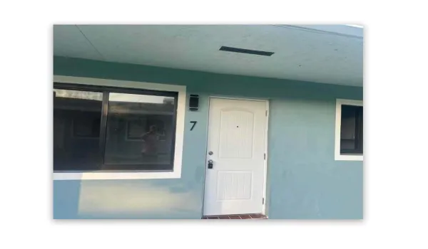 Front Pic 1