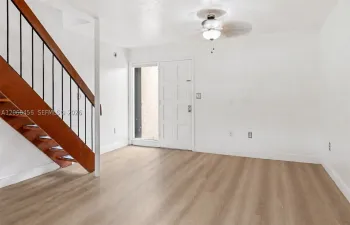 Townhouse For Sale