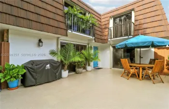 Townhouse For Sale